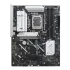 Asus PRIME B860-PLUS-CSM LGA 1851 ATX DDR5 Motherboard